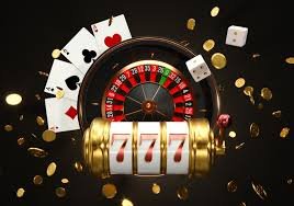 OVO88 Slot metode pembayaran deposit rupiah QRIS transfer bank lokal