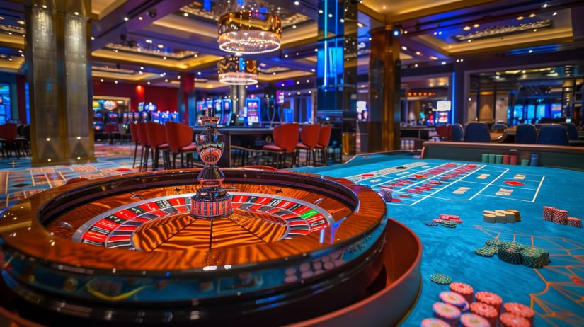 OVO88 Slot koleksi permainan slot online terpopuler