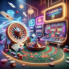 OVO88 Slot promosi bonus cashback program loyalitas member Indonesia