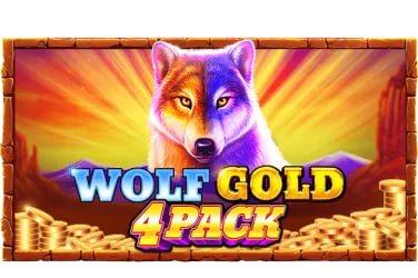 OVO88 Slot live casino online dealer langsung pengalaman nyata