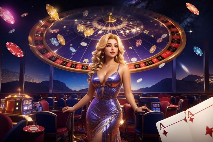 OVO88 Slot tembak ikan bingo permainan arcade online Indonesia jackpot